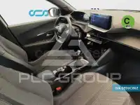 2024 Peugeot 2008