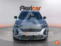 2024 Peugeot 2008