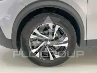 2024 Peugeot 2008