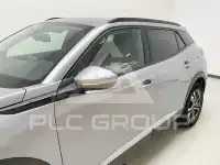 2024 Peugeot 2008