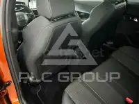 2024 Peugeot 2008