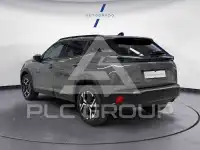 2024 Peugeot 2008