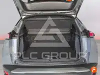 2024 Peugeot 2008
