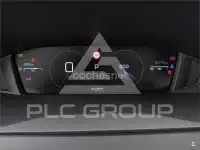 2024 Peugeot 2008