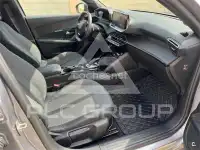 2024 Peugeot 2008
