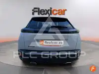2024 Peugeot 2008