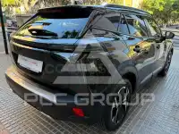 2024 Peugeot 2008