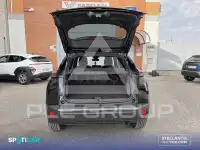 2024 Peugeot 2008