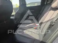 2024 Peugeot 3008