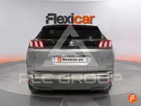 2024 Peugeot 3008