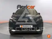 2024 Peugeot 3008