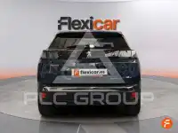 2024 Peugeot 3008
