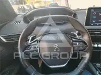 2024 Peugeot 3008
