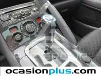 2024 Peugeot 3008
