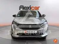 2024 Peugeot 3008
