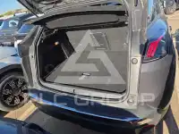 2024 Peugeot 3008