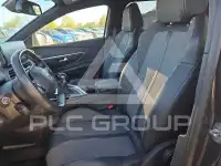 2024 Peugeot 3008