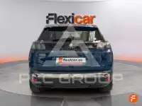 2024 Peugeot 3008