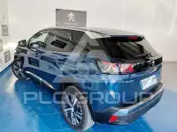 2024 Peugeot 3008