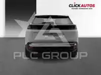 2024 Peugeot 3008