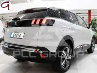 2024 Peugeot 3008