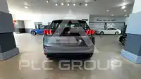 2024 Peugeot 3008