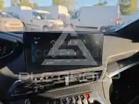 2024 Peugeot 3008
