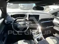 2024 Peugeot 3008