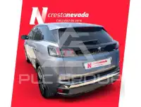 2024 Peugeot 3008