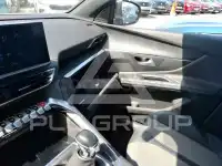 2024 Peugeot 3008
