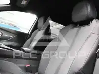 2024 Peugeot 3008