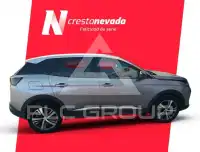 2024 Peugeot 3008
