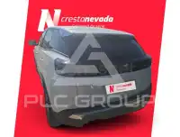 2024 Peugeot 3008