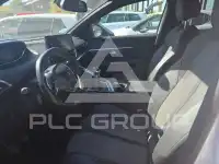 2024 Peugeot 3008