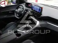 2024 Peugeot 3008