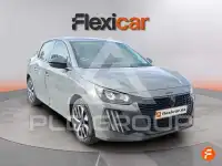 2024 Peugeot 208
