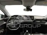 2024 Peugeot 208