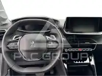 2024 Peugeot 208