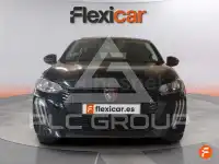 2024 Peugeot 208