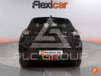 2024 Peugeot 208