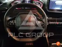 2024 Peugeot 208