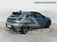 2024 Peugeot 208