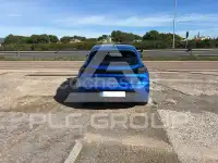 2024 Peugeot 208