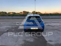 2024 Peugeot 208