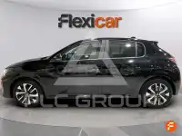 2024 Peugeot 208