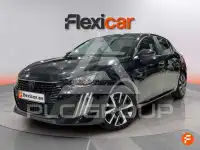 2024 Peugeot 208