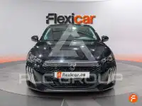 2024 Peugeot 208