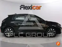2024 Peugeot 208