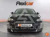 2024 Peugeot 208