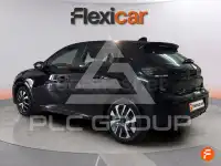 2024 Peugeot 208